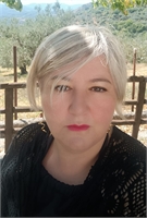 Edvige Petraglia