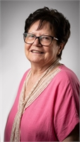 Anna Iolanda Maietta Giuri