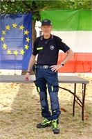 Ivan Bonazzoli (MI) 