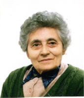 Margherita Dosio Borghesi