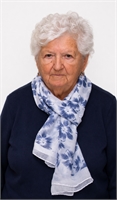Margherita Devalis