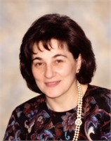 Anna Roveredo