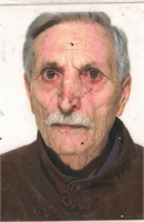 Felice Pagani (PV) 