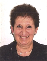 Maria Angela Barbero