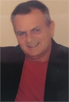 Giuseppe Trigiante (PV) 