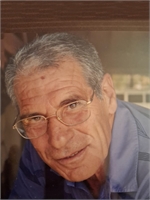 Paolo Luzzetti