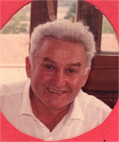 Antonio Fioletti