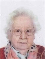 Sandra Andreani Ved. Volontieri (VA) 