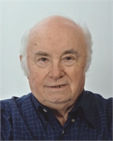 Antonio Reguzzoni (PD) 