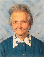 Rosa Zanoletti