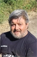 Fausto Ottelli (BS) 