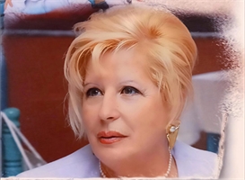 Franca Cocco Ved. Podda (NU) 