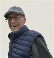 Luca Campanello (BI) 