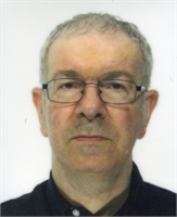 Dott. Giovanni Vidiri (PC) 