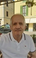 Mario Marzi
