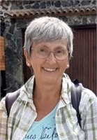 Ilda Antonioli