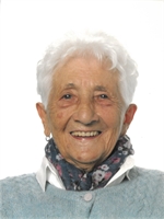Franca Porcella