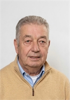 Orazio Zatti