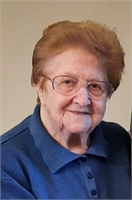 Giuseppina Franchi Torti