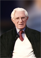 Demetrio Malara (TO)