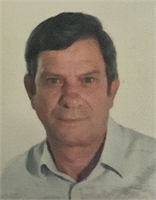 Rosario Ristagno (VC) 