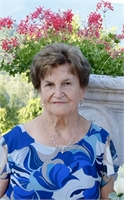 Ida Toso