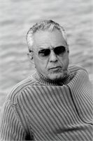 Francesco Gioffre  (MI) 