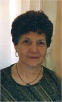 Adele Croci Ferrario