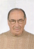 Domenico Cioffi (TV) 