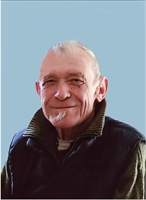 Luigi Piozzo (VT)