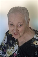 Anna Maria Olgiati Gasparri