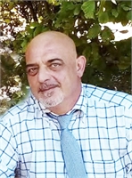 Massimiliano Conca