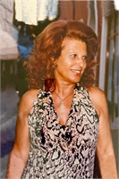 Renea Rocchino Nardari (RM) 