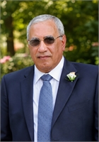 Silvano Miola
