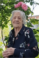 Giovanna Marangoni Ved. Guarino (MI) 