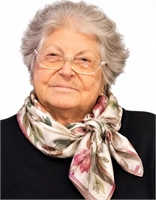 Rosa Di Nuzzo
