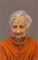 Maria Guzzi Ved. Vispa (LO) 