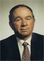Silvio Umberto Pisapia