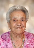 Lea Di Massimo Ved. Secco (TO) 