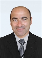 Domenico Panepinto (PC) 