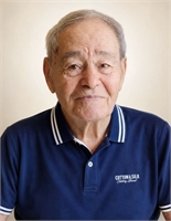 Luigi Eretta