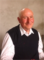 Pierino Trovamala (AL)