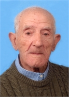 Vincenzo Andreozzi (CE) 
