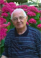Franco Guerini