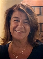 Luisa Frigerio Monni