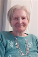 Angela Bonomini Ved. Corsini (BS) 
