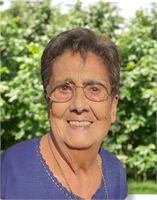 Antonietta (ninetta) Raffa Ved. Regaldi (TO)