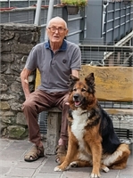 Bruno Ghione