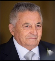 Giuseppe Donnoli (MT) 