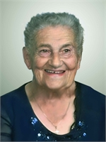 Maria Gavina Carboni Ved. Farina (SS) 